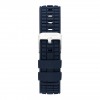 Ceas Barbati, Sekonda, Editions S-30276