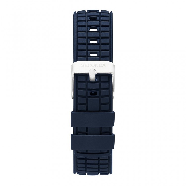 Ceas Barbati, Sekonda, Editions S-30276
