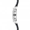 Ceas Barbati, Sekonda, Editions S-30276