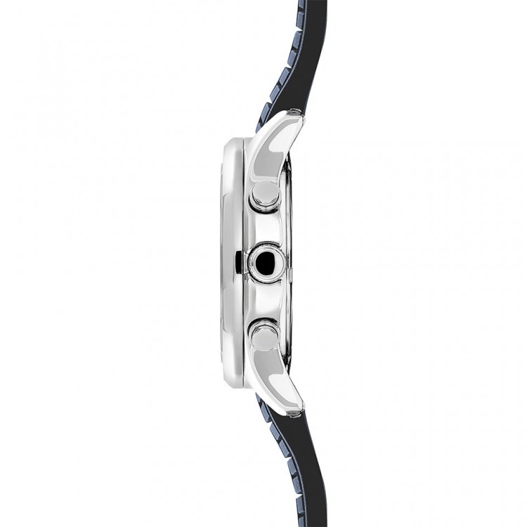 Ceas Barbati, Sekonda, Editions S-30276