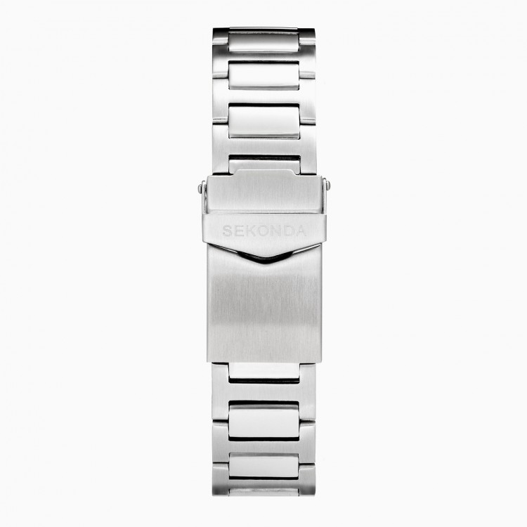 Ceas Barbati, Sekonda, Editions S-30278