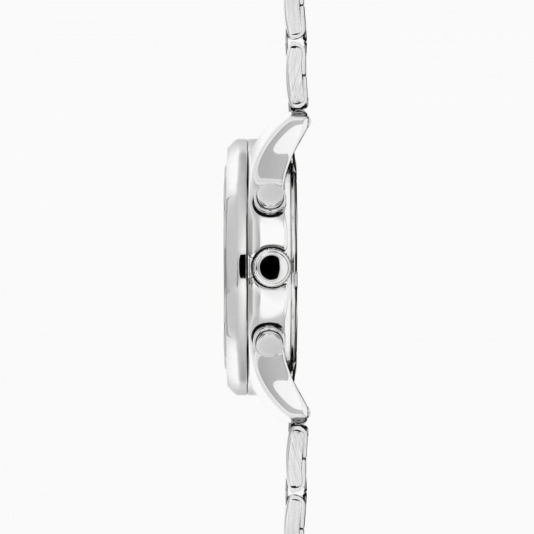 Ceas Barbati, Sekonda, Editions S-30278