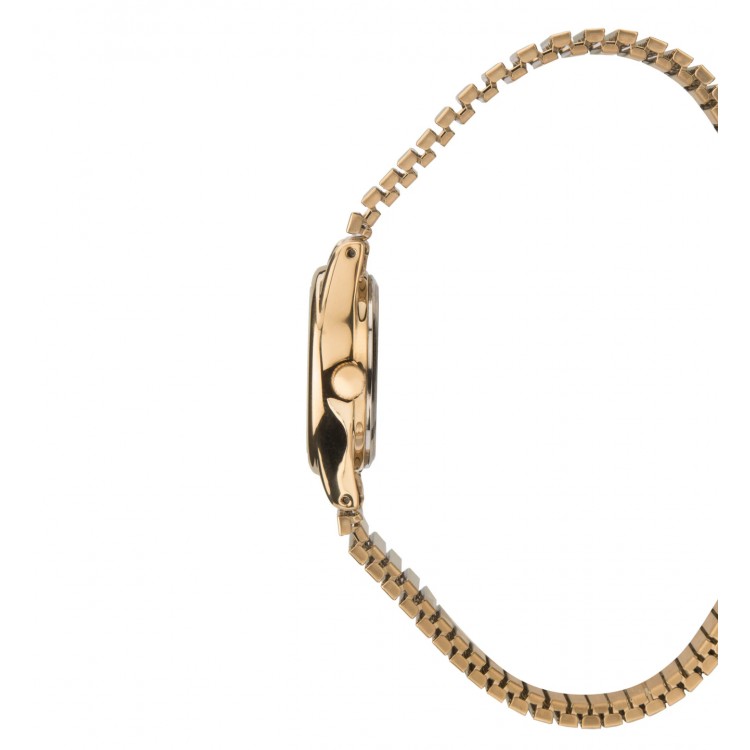 Ceas Barbati, Sekonda, Editions S-4602.00