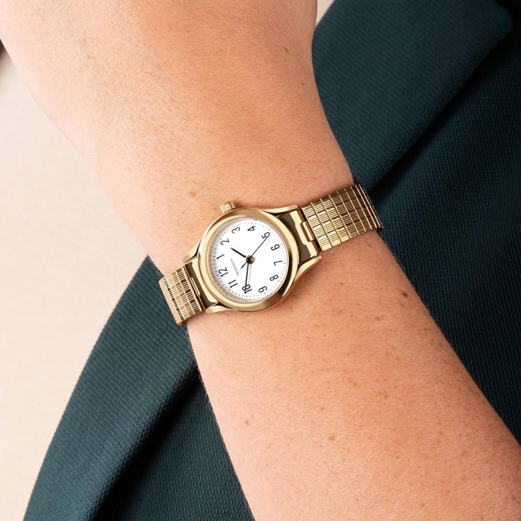 Ceas Barbati, Sekonda, Editions S-4602.00