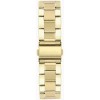 Ceas Barbati, Sekonda, Heritage S-1996.00