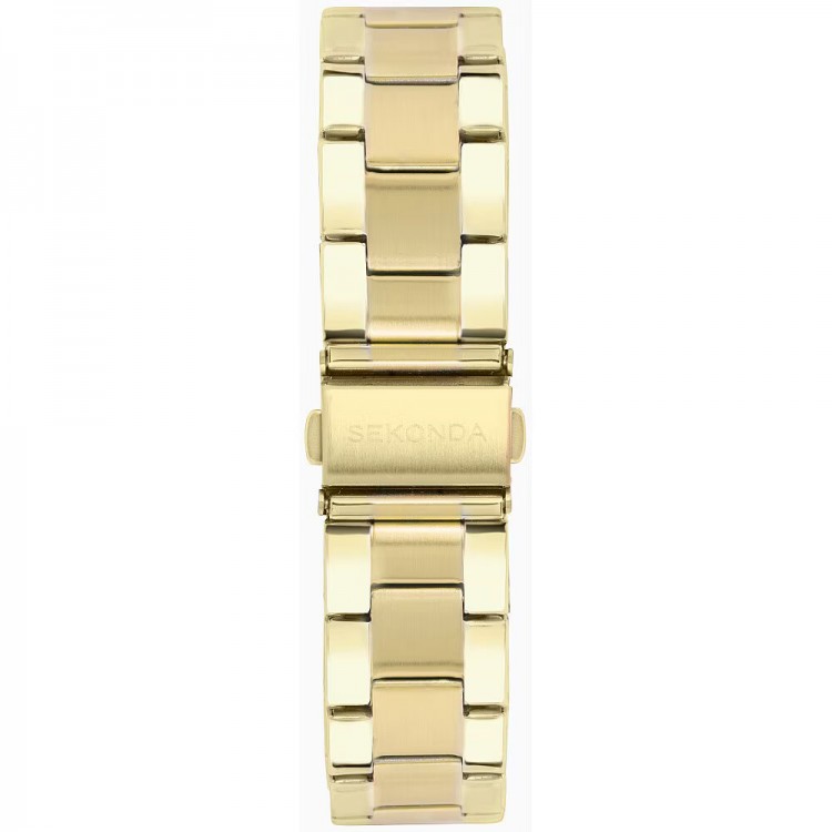 Ceas Barbati, Sekonda, Heritage S-1996.00