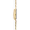 Ceas Barbati, Sekonda, Heritage S-1996.00