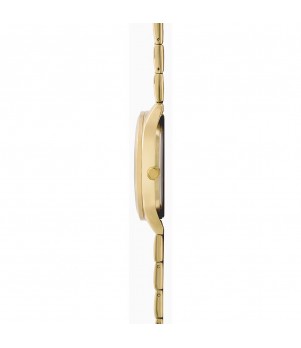 Ceas Barbati, Sekonda, Heritage S-1996.00