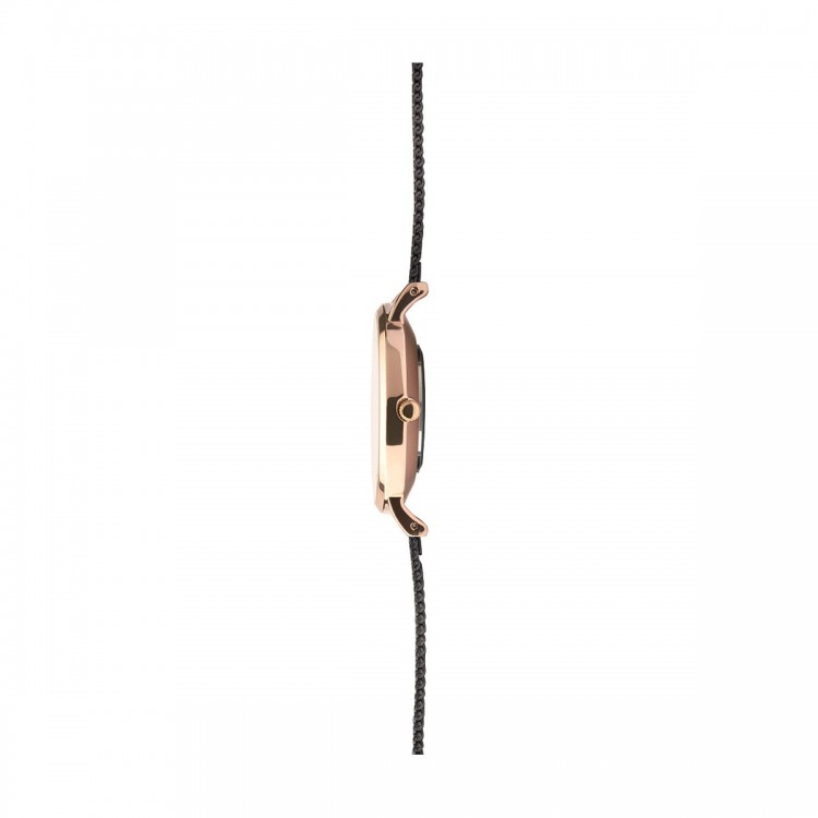 Ceas Barbati, Sekonda, Heritage S-40048.00