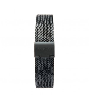Ceas Barbati, Sekonda, Heritage S-40048.00