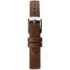 Ceas Barbati, Sekonda, Heritage S-40294.00