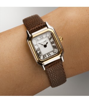 Ceas Barbati, Sekonda, Heritage S-40294.00