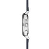 Ceas Barbati, Sekonda, Monica S-30027.00