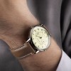 Ceas Barbati, Sekonda, Monica S-30099.00