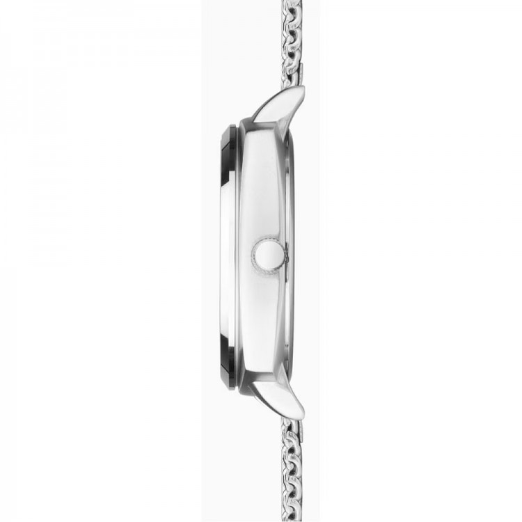 Ceas Barbati, Sekonda, Monica S-30101.00