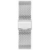 Ceas Barbati, Sekonda, Monica S-30101.00