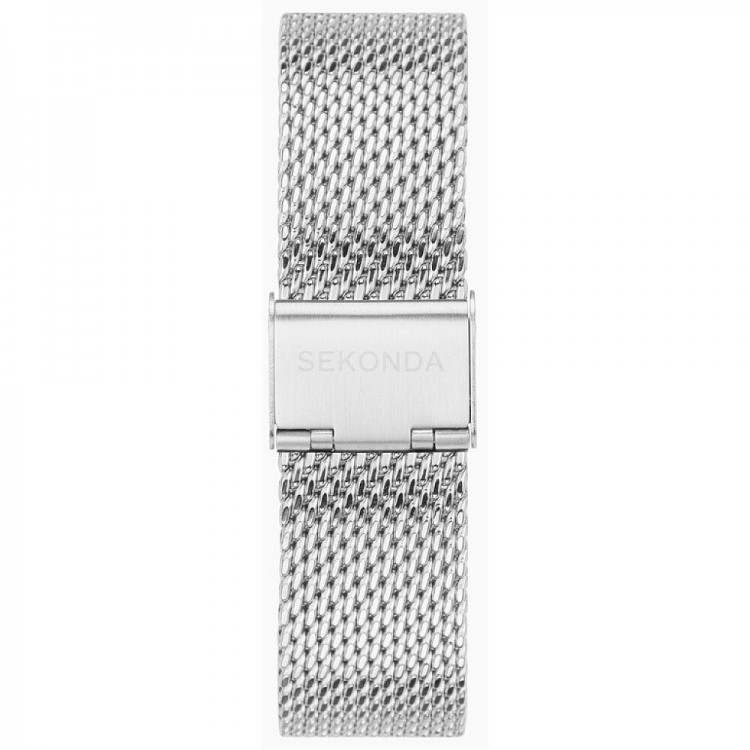 Ceas Barbati, Sekonda, Monica S-30101.00