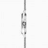 Ceas Barbati, Sekonda, Monica S-30122.00