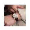 Ceas Barbati, Sekonda, Monica S-30148.00