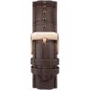 Ceas Barbati, Sekonda, Monica S-30148.00