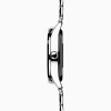 Ceas Barbati, Sekonda, Monica S-30149.00