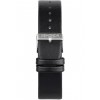 Ceas Barbati, Sekonda, Monica S-30150.00