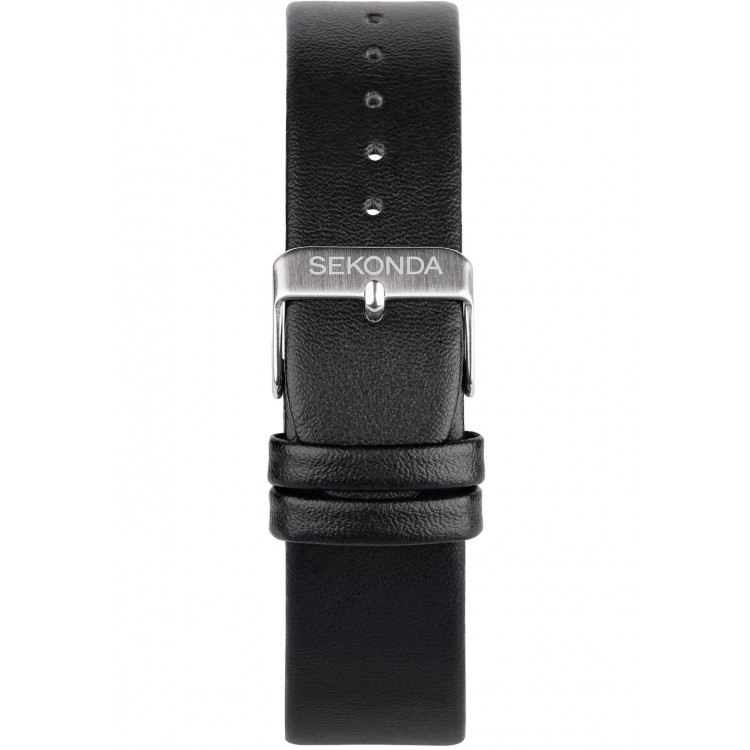 Ceas Barbati, Sekonda, Monica S-30150.00