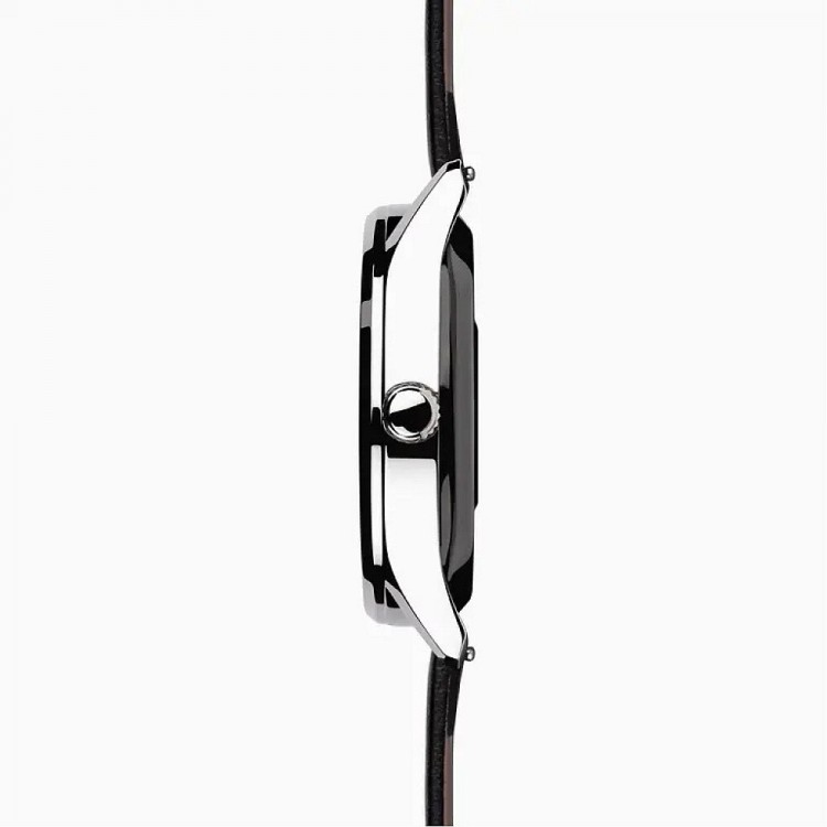Ceas Barbati, Sekonda, Monica S-30150.00