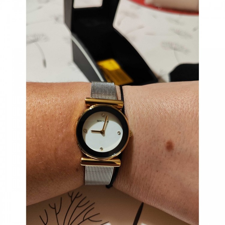 Ceas Barbati, Sekonda, Sport S-4887.00