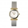 Ceas Barbati, Sekonda, Sport S-4887.00