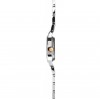 Ceas Barbati, Seksy, Heritage S-40068.00