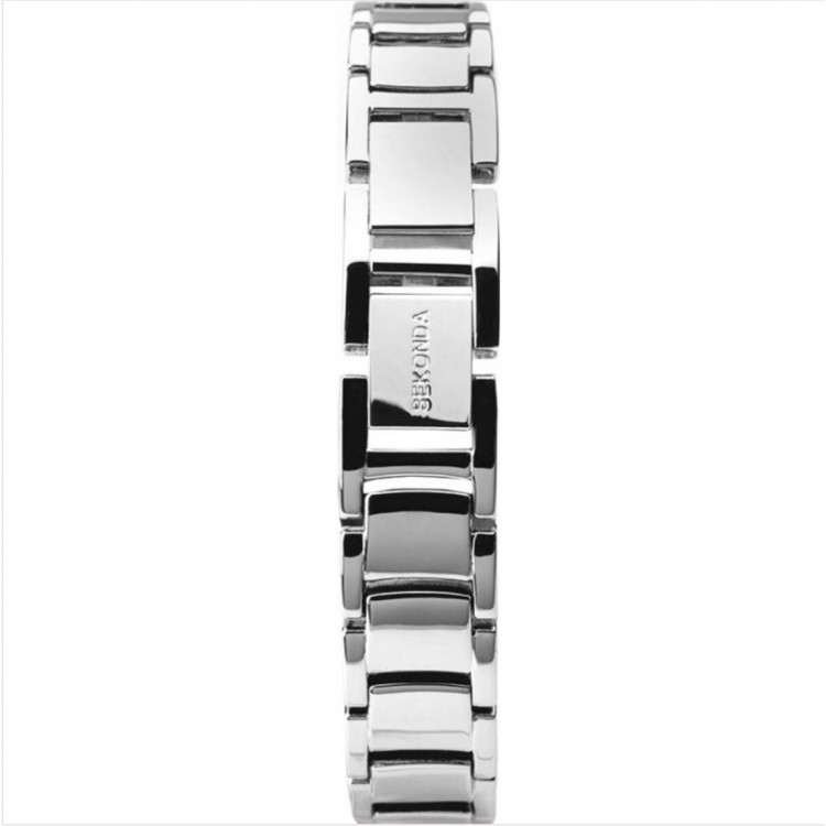 Ceas Barbati, Seksy, Heritage S-40068.00