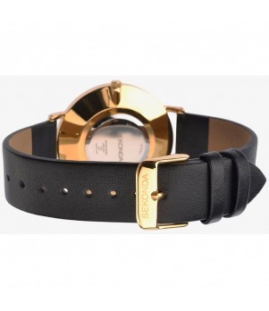 Ceas Dama, Sekonda, Classic S-1344.00 Ceas Dama, Sekonda, Classic S-1344.00