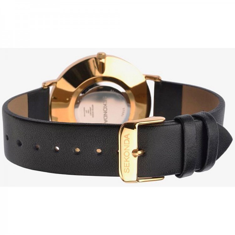 Ceas Dama, Sekonda, Classic S-1344.00 Ceas Dama, Sekonda, Classic S-1344.00
