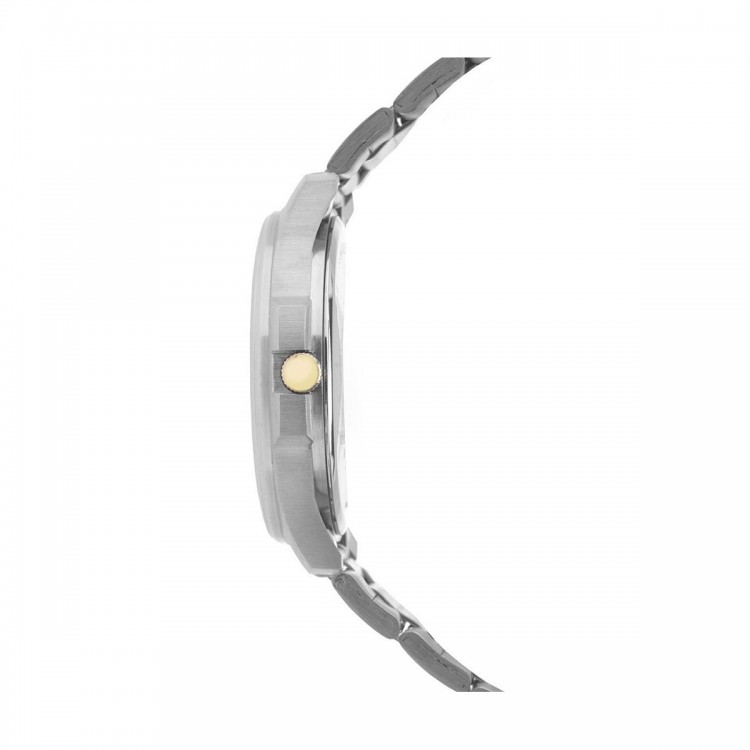 Ceas Dama, Sekonda, Classic S-1440.00