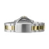Ceas Dama, Sekonda, Classic S-1440.00