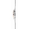 Ceas Dama, Sekonda, Classic S-1841.00