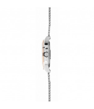 Ceas Dama, Sekonda, Classic S-1841.00