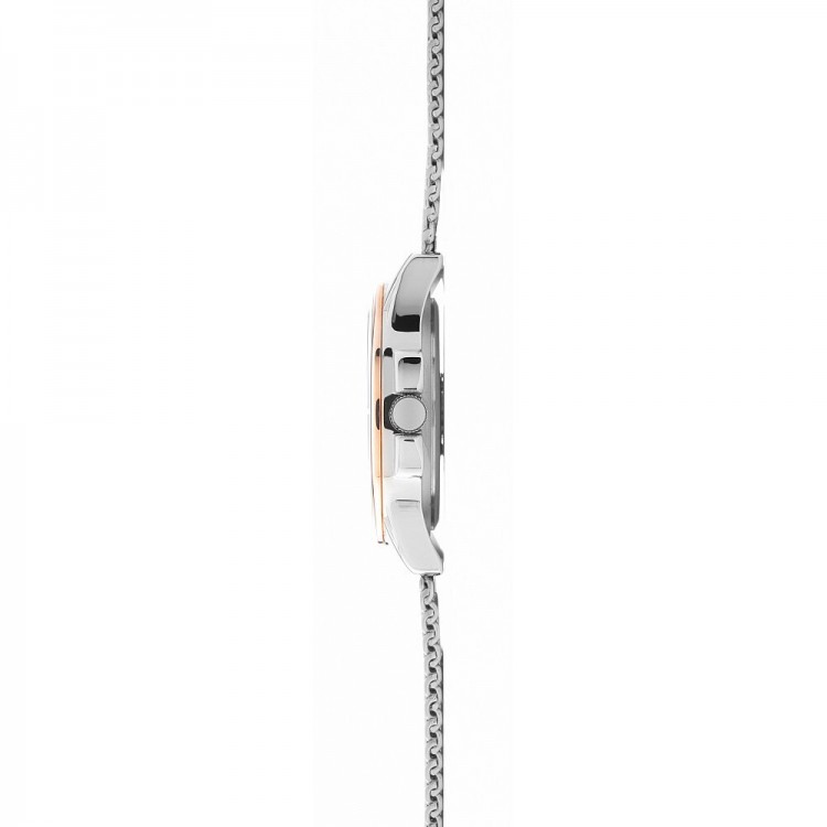 Ceas Dama, Sekonda, Classic S-1841.00