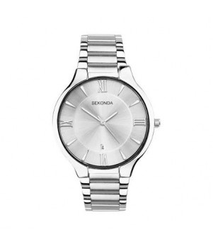 Ceas Dama, Sekonda, Classic S-1915.00