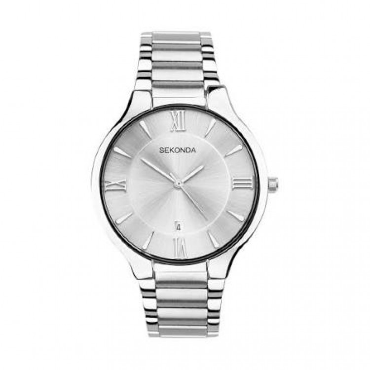 Ceas Dama, Sekonda, Classic S-1915.00 Ceas Dama, Sekonda, Classic S-1915.00