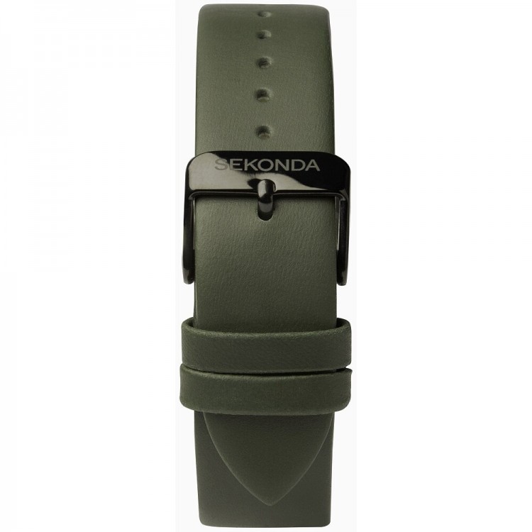Ceas Dama, Sekonda, Classic S-1990.00