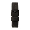 Ceas Dama, Sekonda, Classic S-1991.00