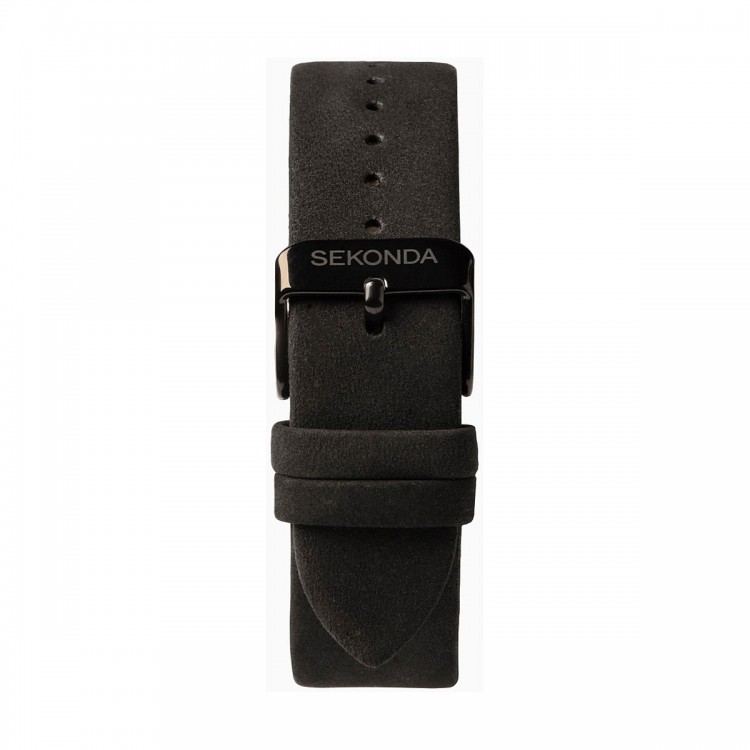 Ceas Dama, Sekonda, Classic S-1991.00