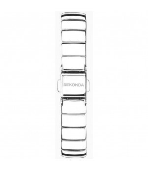 Ceas Dama, Sekonda, Classic S-2216.00 Ceas Dama, Sekonda, Classic S-2216.00