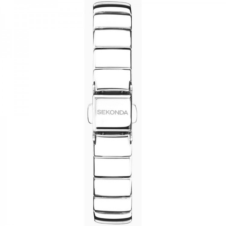 Ceas Dama, Sekonda, Classic S-2216.00