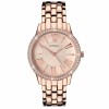 Ceas Dama, Sekonda, Classic S-2400.00