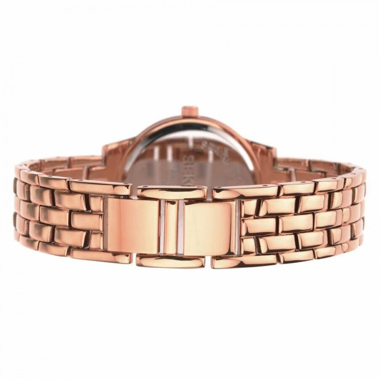 Ceas Dama, Sekonda, Classic S-2400.00