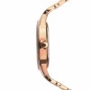 Ceas Dama, Sekonda, Classic S-2400.00