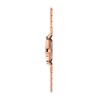 Ceas Dama, Sekonda, Classic S-2527.00